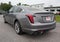 2020 Cadillac CT5 Premium Luxury