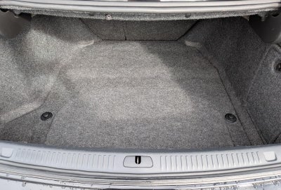 2013 Cadillac CTS-V 2DR CPE