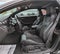 2013 Cadillac CTS-V 2DR CPE