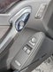 2013 Cadillac CTS-V 2DR CPE