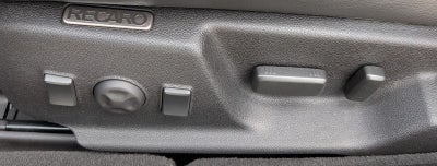 2013 Cadillac CTS-V 2DR CPE