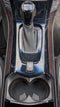 2013 Cadillac CTS-V 2DR CPE
