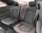 2013 Cadillac CTS-V 2DR CPE