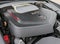 2013 Cadillac CTS-V 2DR CPE