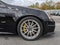 2013 Cadillac CTS-V 2DR CPE