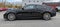 2013 Cadillac CTS-V 2DR CPE