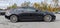 2013 Cadillac CTS-V 2DR CPE