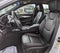 2024 Cadillac CT5 Luxury