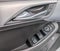 2024 Cadillac CT5 Luxury