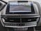 2024 Cadillac CT5 Luxury