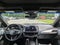 2024 Cadillac CT5 Luxury
