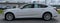 2024 Cadillac CT5 Luxury