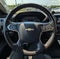 2016 Chevrolet Silverado 2500 HD LT