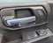 2022 Chevrolet Silverado 2500 HD WT