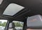 2025 Chevrolet Silverado 3500 HD High Country DRW
