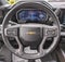 2025 Chevrolet Silverado 3500 HD High Country DRW