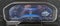 2025 Chevrolet Silverado 3500 HD High Country DRW