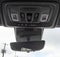 2025 Chevrolet Silverado 3500 HD High Country DRW