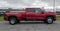 2025 Chevrolet Silverado 3500 HD High Country DRW