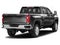 2023 Chevrolet Silverado 2500 HD LTZ