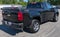 2018 Chevrolet Colorado 4WD Z71