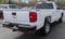 2018 Chevrolet Silverado 1500 Work Truck