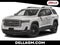 2021 GMC Acadia AT4