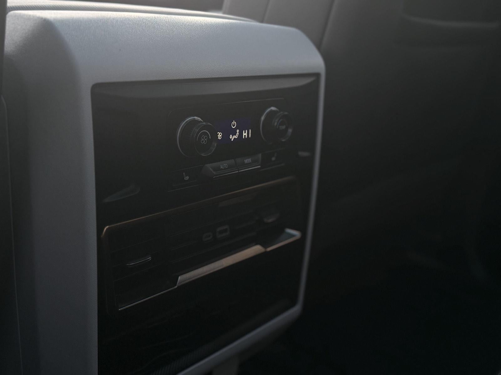 2023 GMC HUMMER EV Pickup 3X