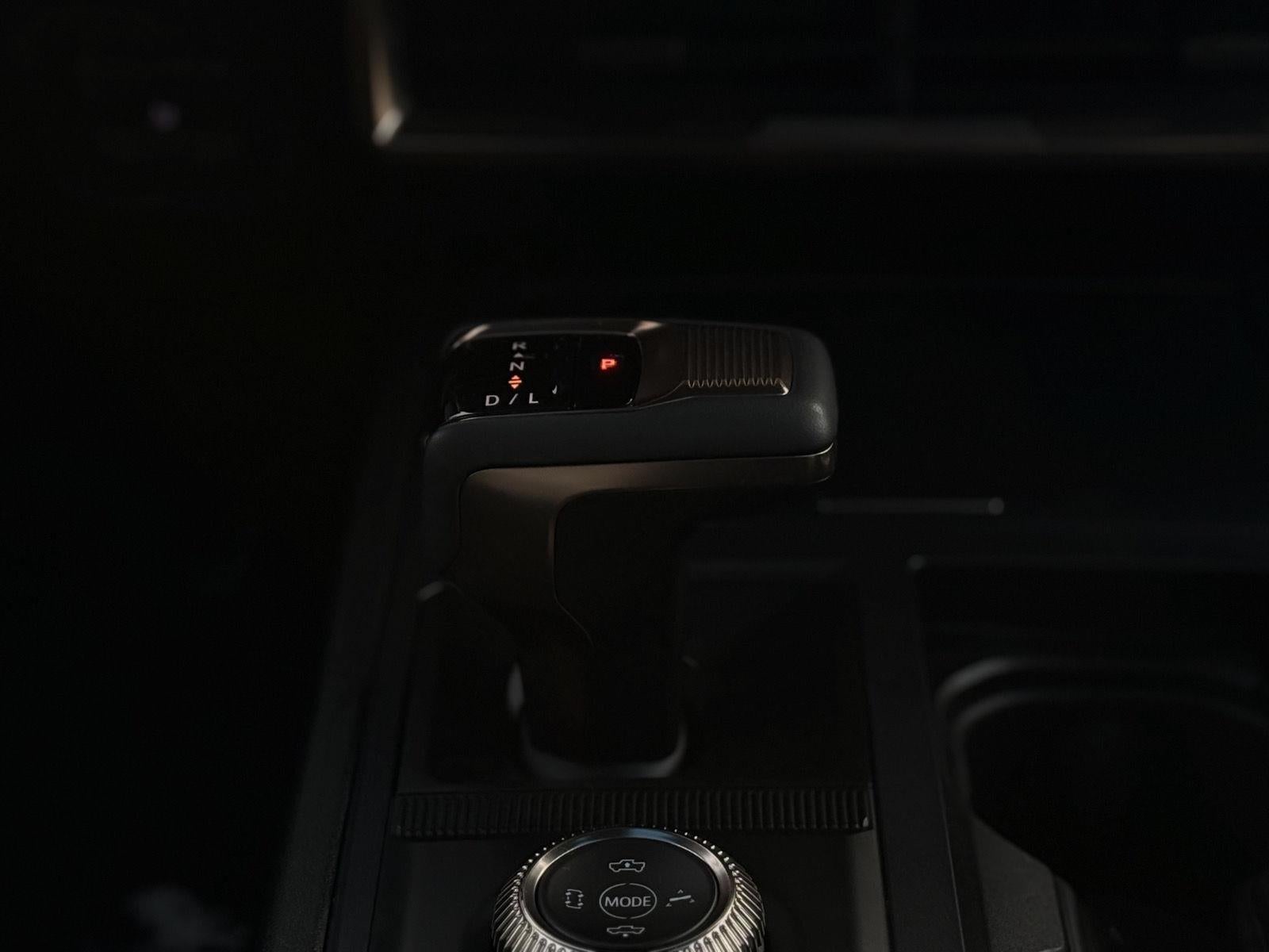 2023 GMC HUMMER EV Pickup 3X