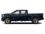 2023 GMC Sierra 2500 HD AT4