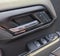 2024 GMC Sierra 2500 HD AT4X