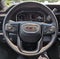 2024 GMC Sierra 2500 HD AT4X