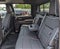 2024 GMC Sierra 2500 HD AT4X