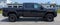 2024 GMC Sierra 2500 HD AT4X