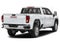 2025 GMC Sierra 2500 HD SLE