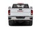 2025 GMC Sierra 2500 HD SLE