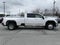 2025 GMC Sierra 3500 HD SLT DRW