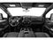 2020 GMC Sierra 2500 HD SLT