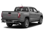 2019 GMC Canyon 4WD Denali