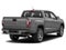 2019 GMC Canyon 4WD Denali