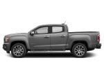 2019 GMC Canyon 4WD Denali