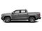 2019 GMC Canyon 4WD Denali