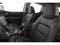 2019 GMC Canyon 4WD Denali