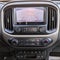 2022 GMC Canyon Denali