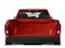 2022 GMC Sierra 1500 Limited SLE