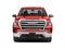2022 GMC Sierra 1500 Limited SLE