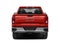 2022 GMC Sierra 1500 Limited SLE