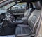 2020 Cadillac XT4 AWD Premium Luxury