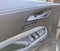 2020 Cadillac XT4 AWD Premium Luxury