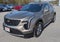 2020 Cadillac XT4 AWD Premium Luxury